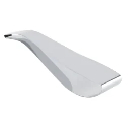 Kagespader><noscript><img width=