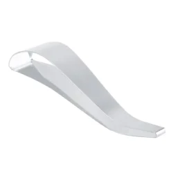 Kagespader><noscript><img width=