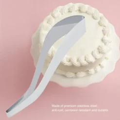 Kagespader><noscript><img width=