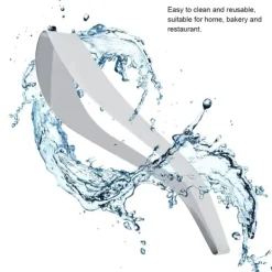 Kagespader><noscript><img width=