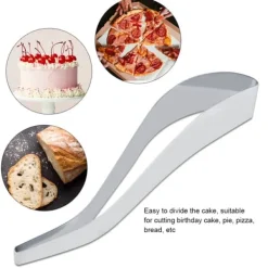 Kagespader><noscript><img width=