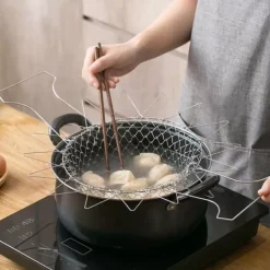 Fritøse><noscript><img width=