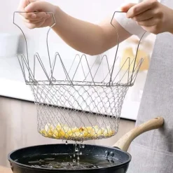 Fritøse><noscript><img width=