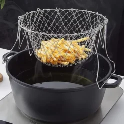 Fritøse><noscript><img width=