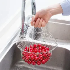 Fritøse><noscript><img width=