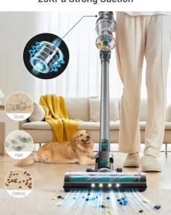 Håndstøvsugere><noscript><img width=