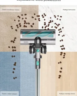 Håndstøvsugere><noscript><img width=