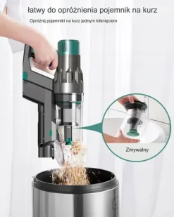 Håndstøvsugere><noscript><img width=