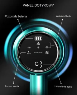 Håndstøvsugere><noscript><img width=