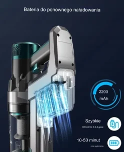 Håndstøvsugere><noscript><img width=