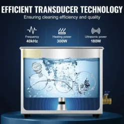 Ultralydsrenser><noscript><img width=