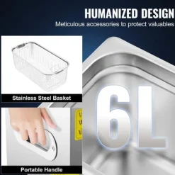 Ultralydsrenser><noscript><img width=