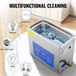 Ultralydsrenser><noscript><img width=