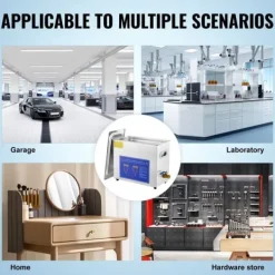 Ultralydsrenser><noscript><img width=