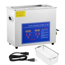 Ultralydsrenser><noscript><img width=