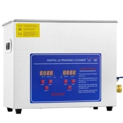 Ultralydsrenser><noscript><img width=