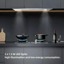 Emhætter><noscript><img width=