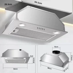 Emhætter><noscript><img width=