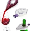 Unik Aerator Vin Discount Spip til vin Discount