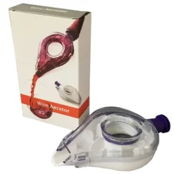 Unik Aerator Vin Discount Spip til vin Discount