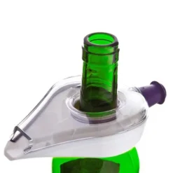 Unik Aerator Vin Discount Spip til vin Discount