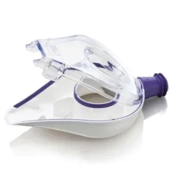 Unik Aerator Vin Discount Spip til vin Discount