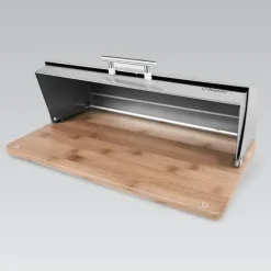 Brødkasser & Brødposer>UNITEK A1026BK kabel kønsskifter RJ-45 Sort