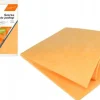 Universal gulvklud superabsorberende 50x60 cm Clearance