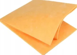 Universal gulvklud superabsorberende 50x60 cm Clearance