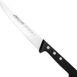 Universal køkkenkniv UNIVERSAL, længde 170/285 mm Clearance