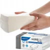 Universal papirhåndklæde 150 ark Horeca komfort Best