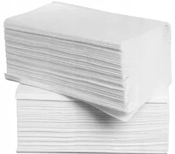 Universal papirhåndklæde 150 ark Horeca komfort Best