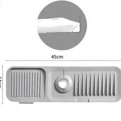 Måtter & Gitter Til Køkkenvaske><noscript><img width=