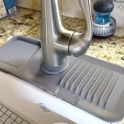 Måtter & Gitter Til Køkkenvaske><noscript><img width=