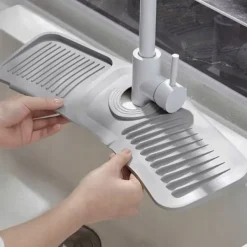 Måtter & Gitter Til Køkkenvaske><noscript><img width=