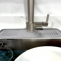 Måtter & Gitter Til Køkkenvaske><noscript><img width=