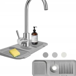 Måtter & Gitter Til Køkkenvaske><noscript><img width=