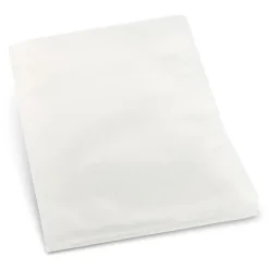 Champion Vakuumpakkere>Universal vakuumposer 28*30cm 50-pak