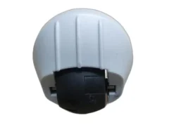 Xiaomi Universal Wheel assembly-Mi Robot Vacuum Mop Essential Sale