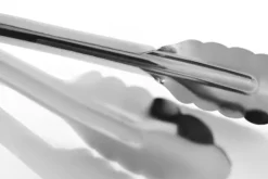 Køkkentænger>Universaltang 24 cm med låsemekanisme HENDI