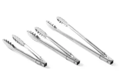 Køkkentænger><noscript><img width=