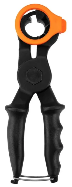 Tragte><noscript><img width=