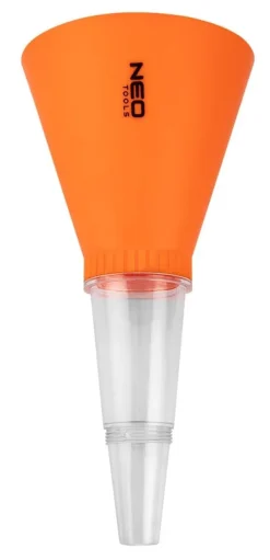 Tragte><noscript><img width=