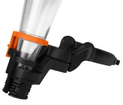 Tragte><noscript><img width=