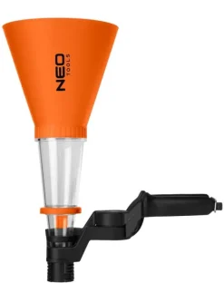 Tragte><noscript><img width=