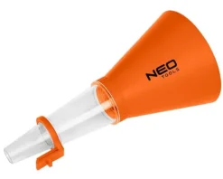 Tragte><noscript><img width=