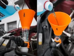 Tragte><noscript><img width=