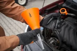 Tragte><noscript><img width=