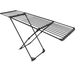 Ursula teleskopisk tørretumbler med hjul 20 m Sale