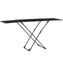 Ursula teleskopisk tørretumbler med hjul 20 m Sale